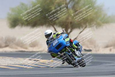 media/Apr-26-2025-BRL Bagger Racing League (Sat) [[9e270f465f]]/8-Twins Unlimited and SBK Race/